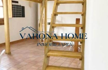 Photo 3 of Study to rent in Plaza Cruz del Rastro, 2, Casco Histórico  - Ribera - San Basilio,  Córdoba Capital