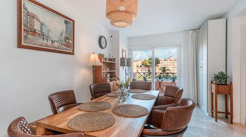 Photo 4 of Duplex for sale in Calvià pueblo, Illes Balears