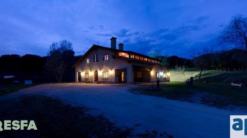 Photo 2 of Country house for sale in Llinars del Vallès, Barcelona