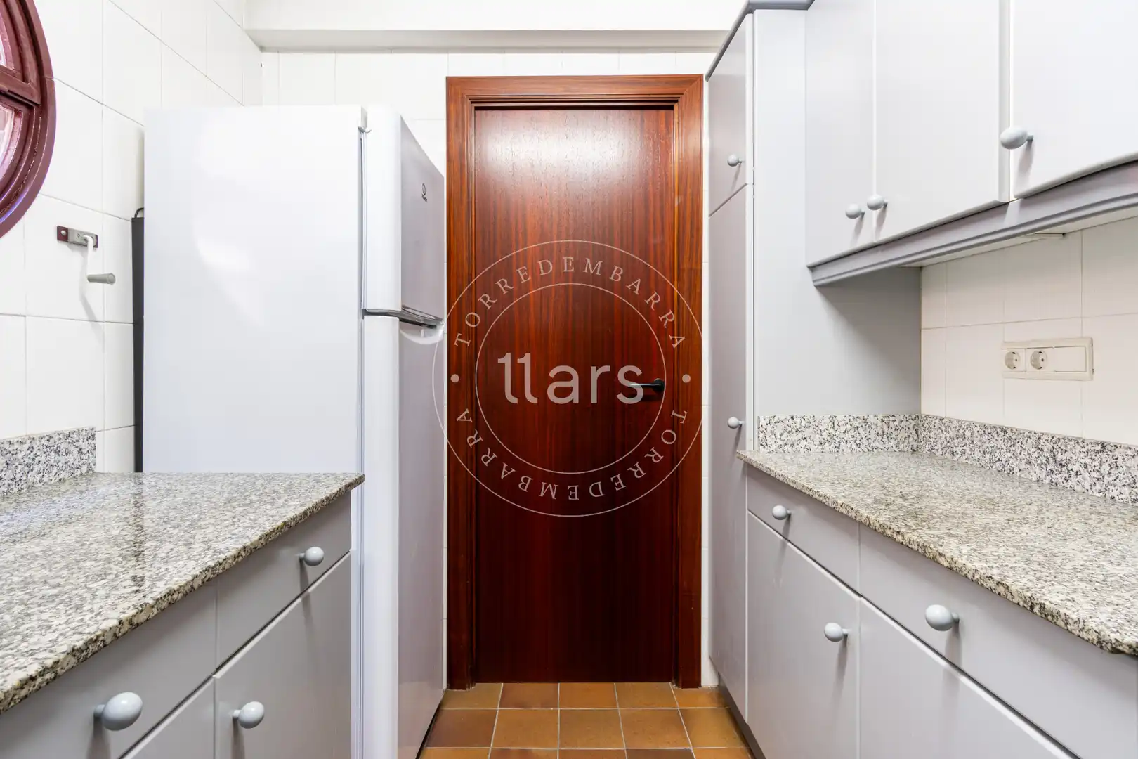 Casa adosada en venta en Carrer del Forn, Centre