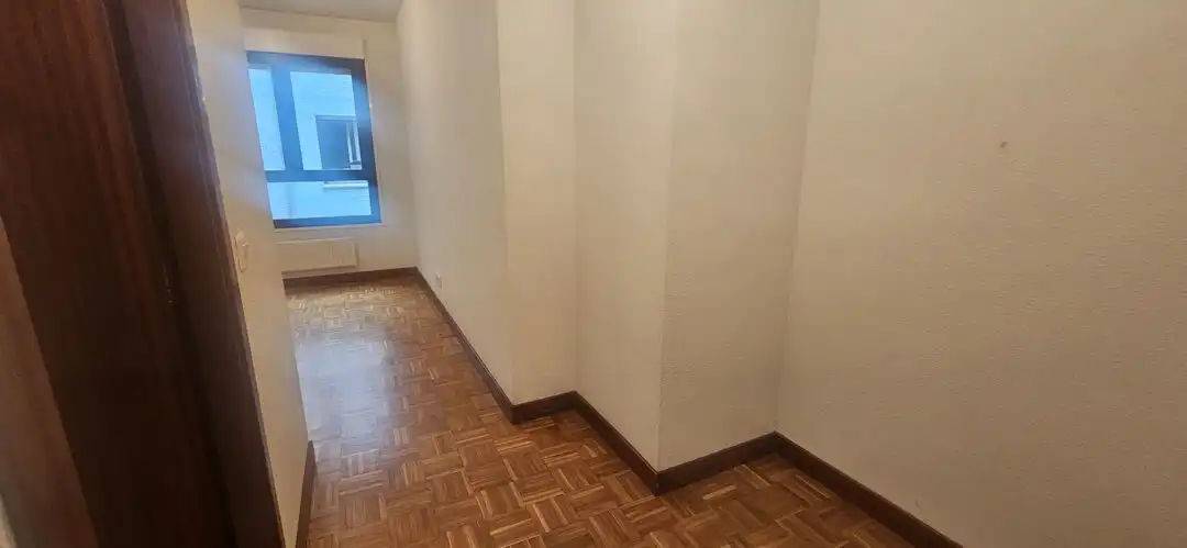 Wohnung zum Verkauf in Bilbao  mit Heizung, Abstellraum und Alarm