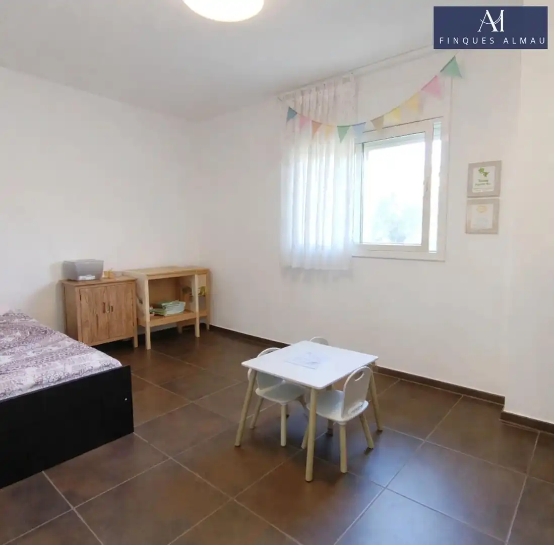 Villa avec terrasse à vendre à Carrer Carrer Esparreguera, imagen 20