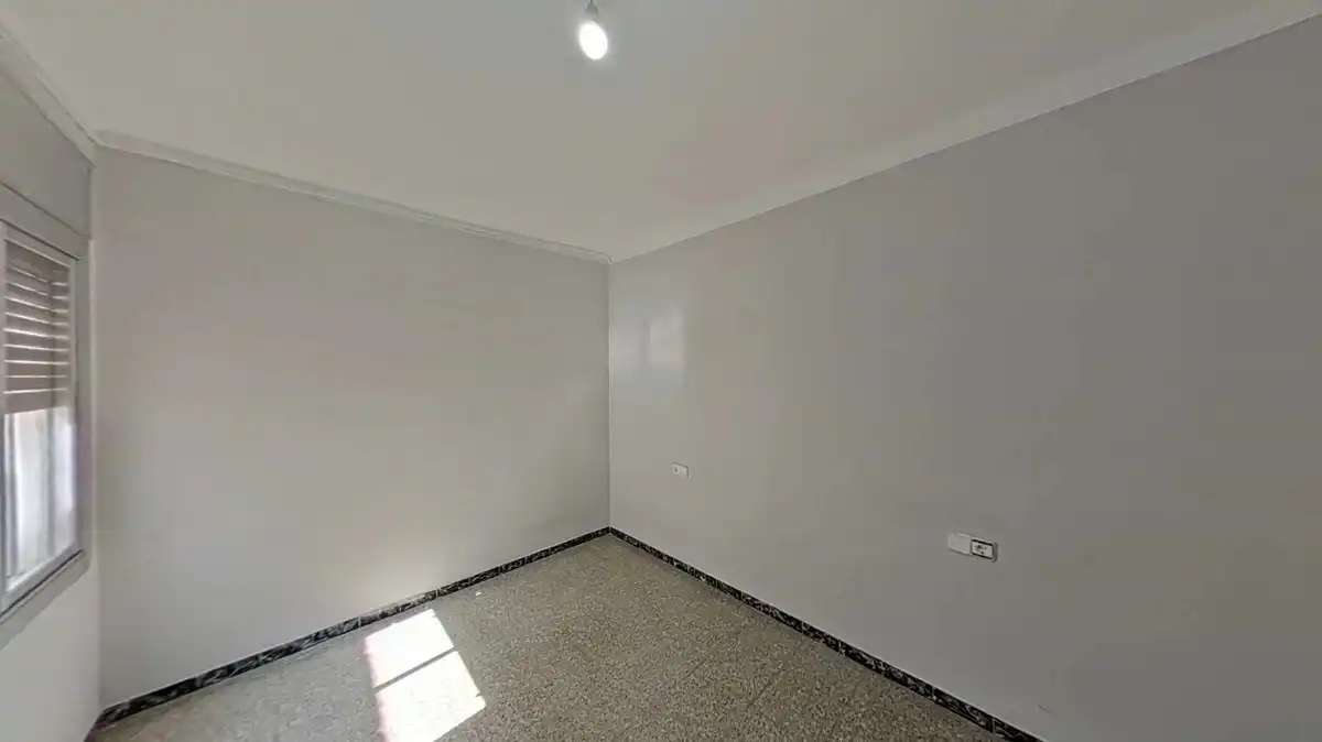 Flat for sale in Carrer del Rosselló, Cerdanyola Sud