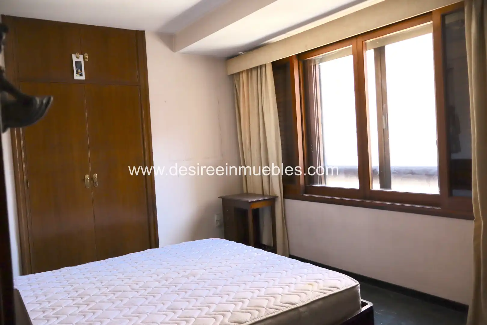 Wohnung mit Aufzug zum Verkauf in Carrer de Colón 43, imagen 22