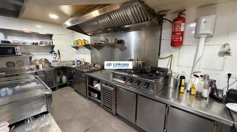 Photo 2 of Premises to rent in Calle Padre Claret, Prosperidad, Madrid