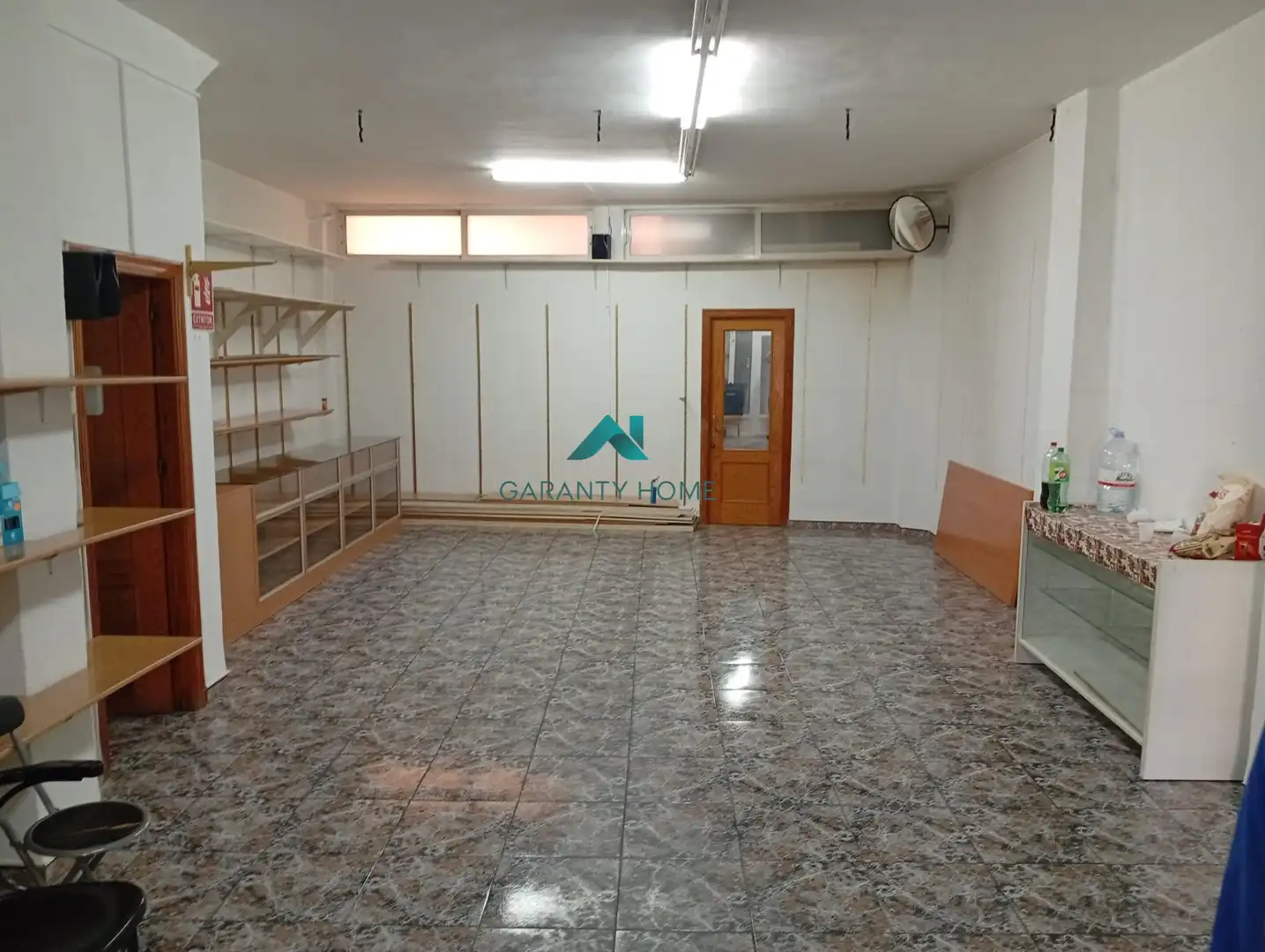Pis en venda a Ejido Centro