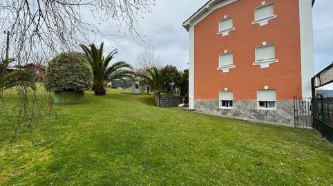 Foto 4 de Casa o xalet en venda a Candamo, Asturias