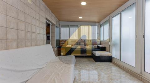 Foto 3 de Apartament en venda a Calle Mina de la, Pubilla Cases, L'Hospitalet de Llobregat