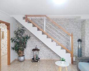 Duplex for sale in Piera