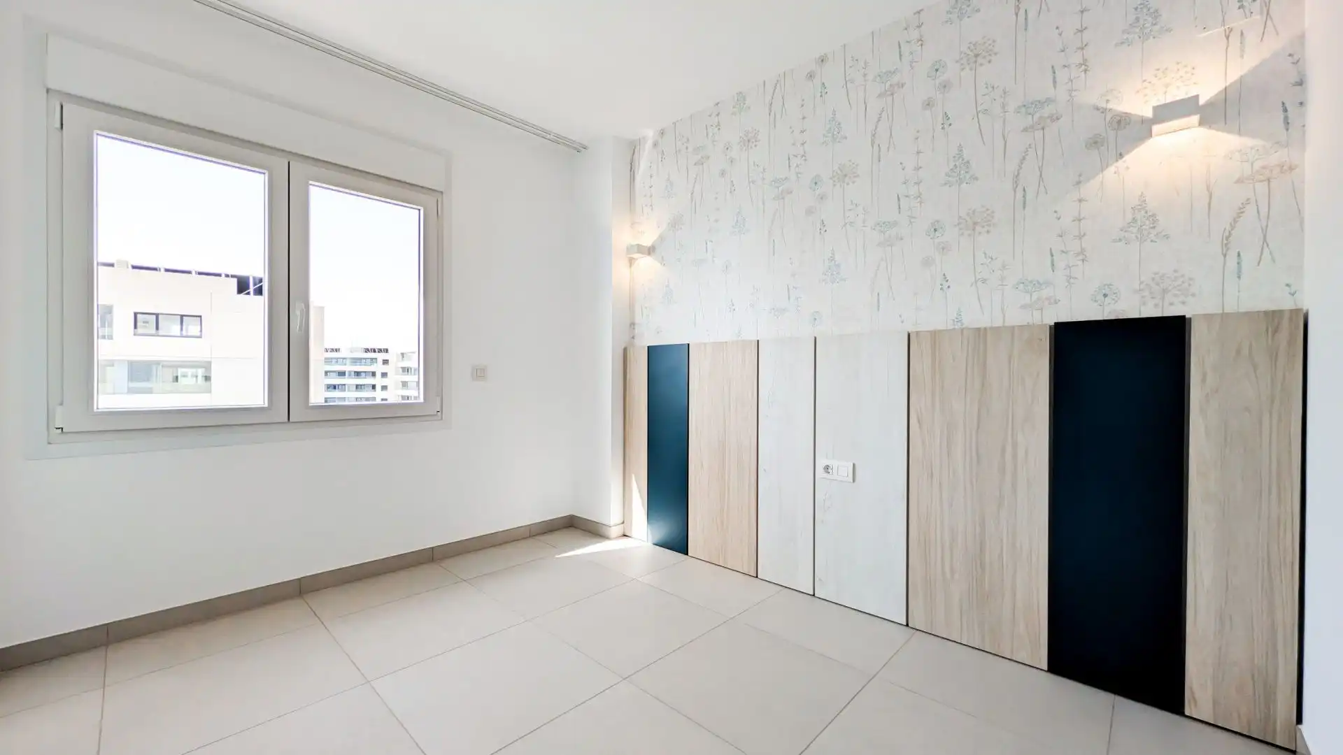 Apartment zum Verkauf in Playa del Acequión, Náufragos y Rocío del Mar, imagen 31
