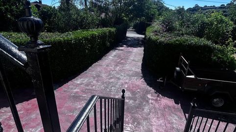 Foto 2 de Casa o chalet en venta en Gorliz, Bizkaia