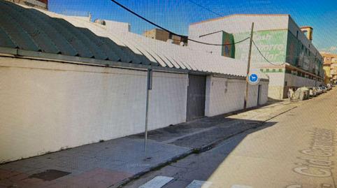 Photo 2 of Industrial buildings for sale in N/a, 6, Bajadilla - Fuente Nueva, Cádiz