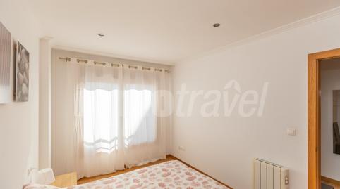 Foto 5 von Wohnungen zum Verkauf in Rua Da Perla, 2, Adina - Portonovo, Sanxenxo