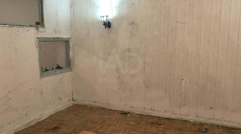 Foto 5 de Casa adosada en venda a Canido, Ferrol