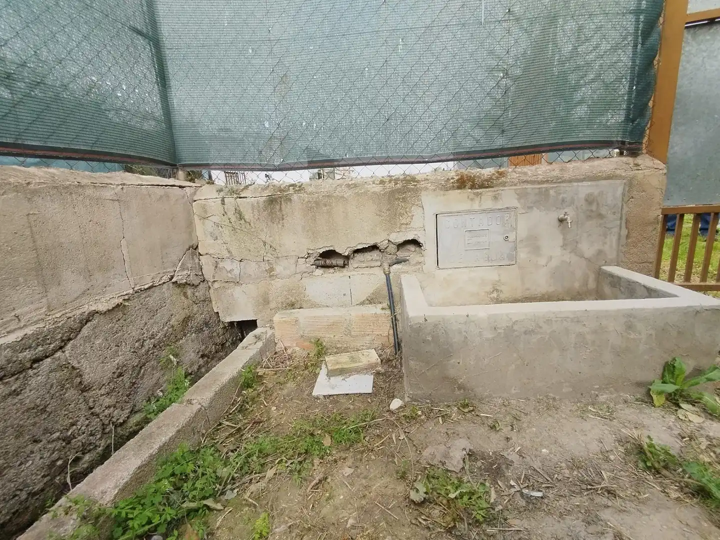 Terreni e lotti in vendita a Carretera Cenes de la Vega, imagen 19