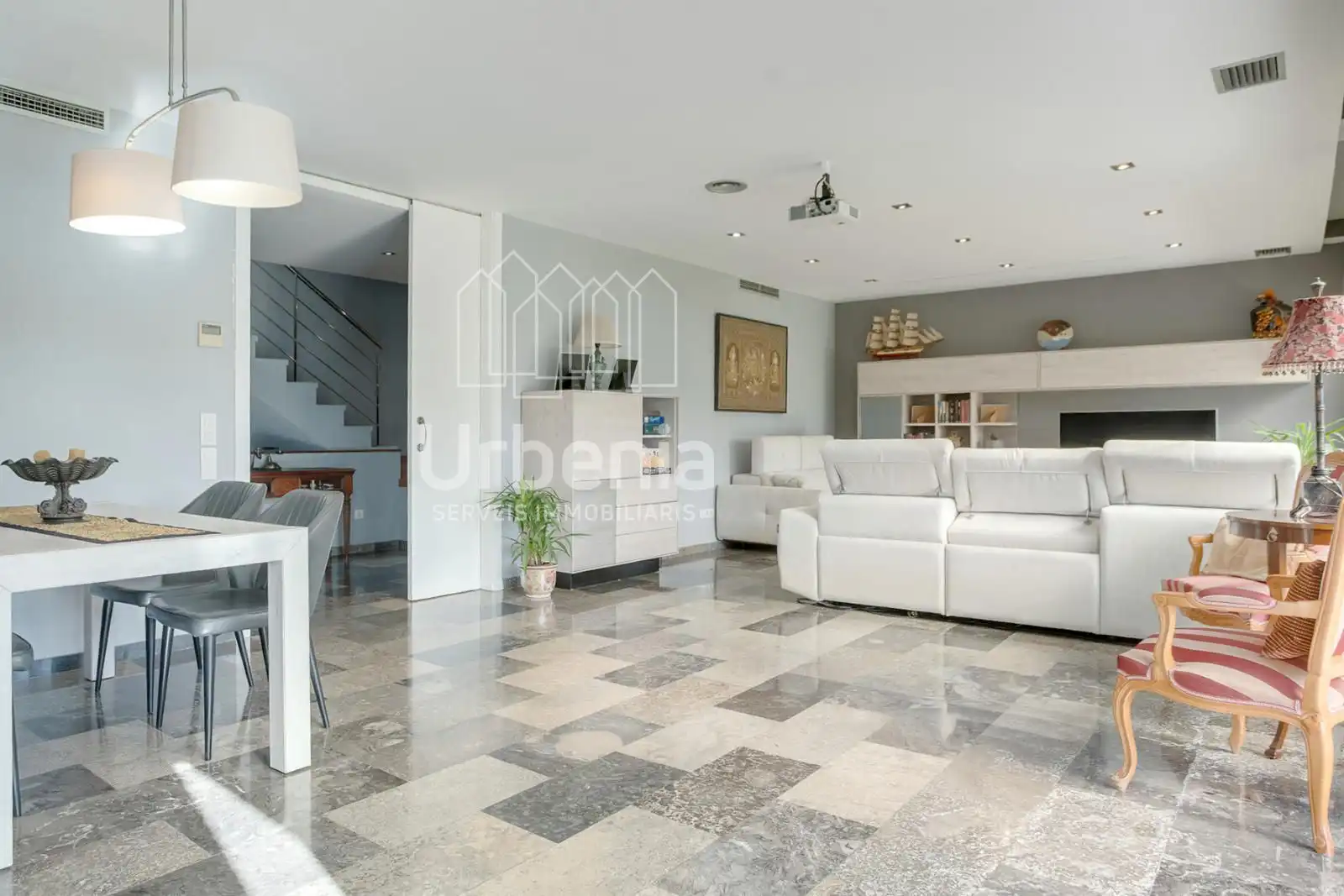 Casa en venda a El Balís, imagen 28