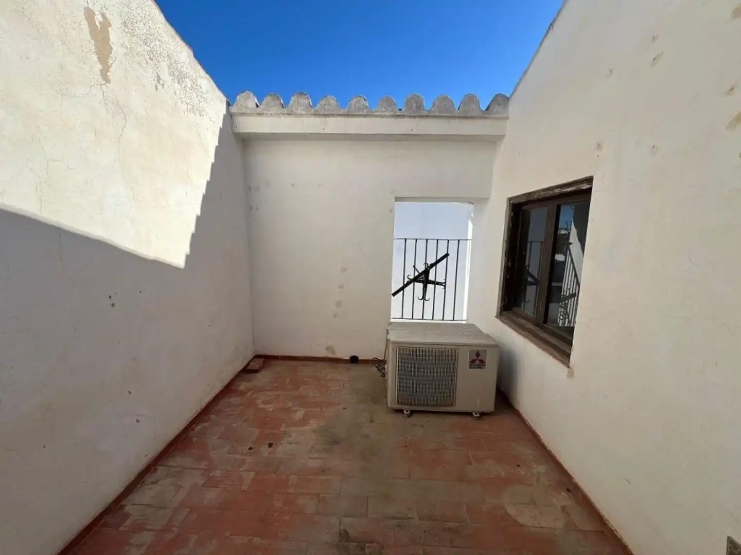 Others for sale in Cònsol, imagen 14
