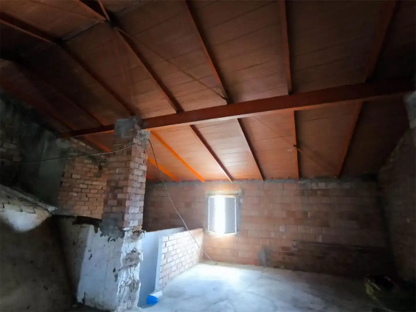 Finca rústica en venda en Añora, Córdoba