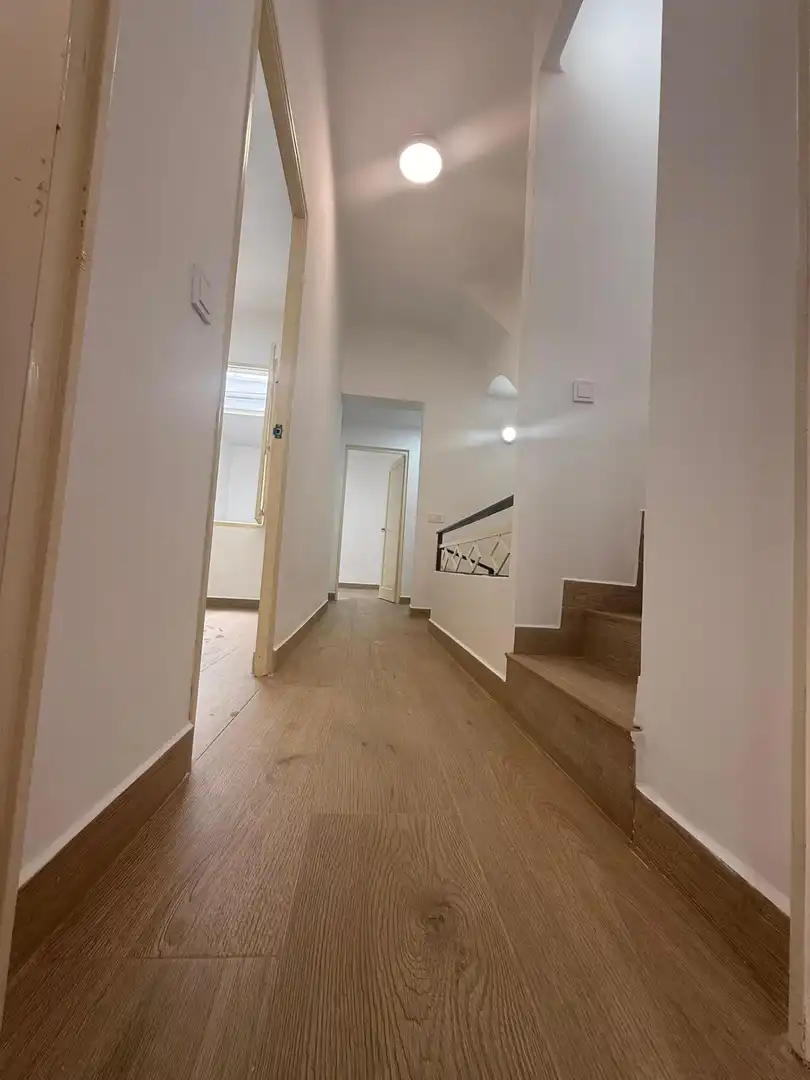 Casa adosada en venta en Villanueva del Río Segura con Aire acondicionado, Calefacción y Terraza