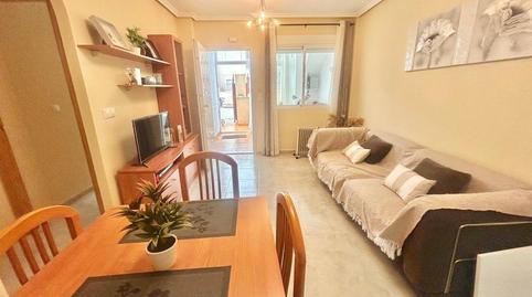 Photo 3 of House or chalet to rent in Avenida Deportiva, Montepinar - La Aparecida - Raiguero, Orihuela