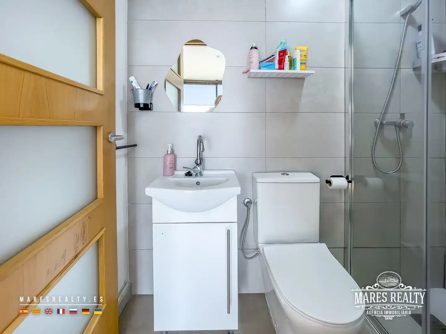 Casa con piscina en venta en Roca Grossa, imagen 46
