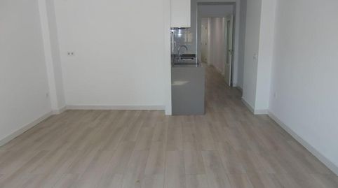 Foto 4 de Estudi de lloguer a Zona Metro, Alboraya
