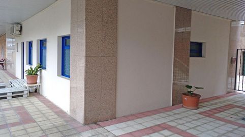 Foto 5 de Oficina en venta en Quintela, As Travesas - Balaídos, Vigo