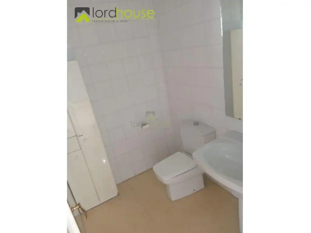 Local commercial à vendre à C. San Francisco, 31 31, imagen 7