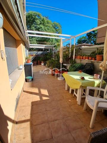 Piso en Venta en Valls