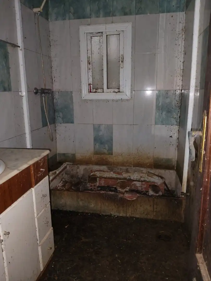 Piso en venta en Carrer Roger de Llúria, imagen 15
