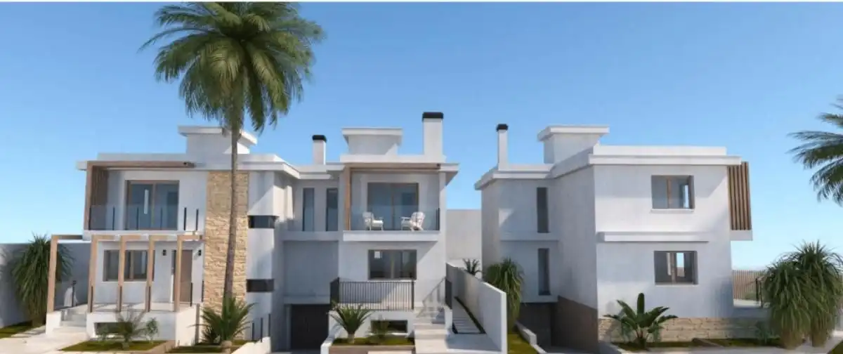 Villa avec piscine à vendre à Centro, imagen 2