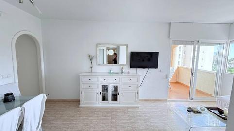 Photo 5 of Apartment for sale in N/a, -1, Campoamor, Orihuela