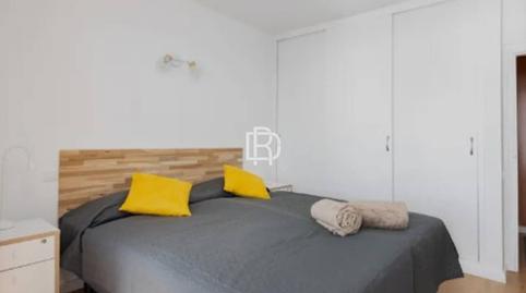 Photo 3 of Flat to rent in Calle Dinamarca, Radazul, El Rosario