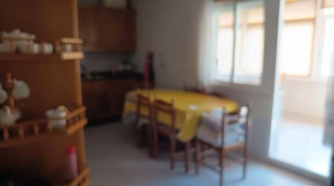 Foto 5 de Àtic en venda a Monforte de Lemos, Lugo