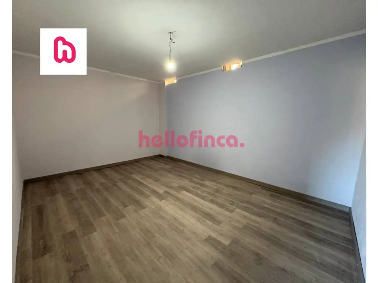 Houses for sale in La Torre de Claramunt  with Air Conditioner, Heating and Private garden