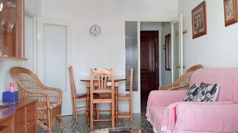 Foto 2 de Piso de alquiler en V Centenario - Piletas - Capuchinos, Sanlúcar de Barrameda
