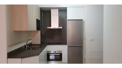 Foto 2 de Apartamento en venta en Calle Eras de San Jose, San José, Lorca