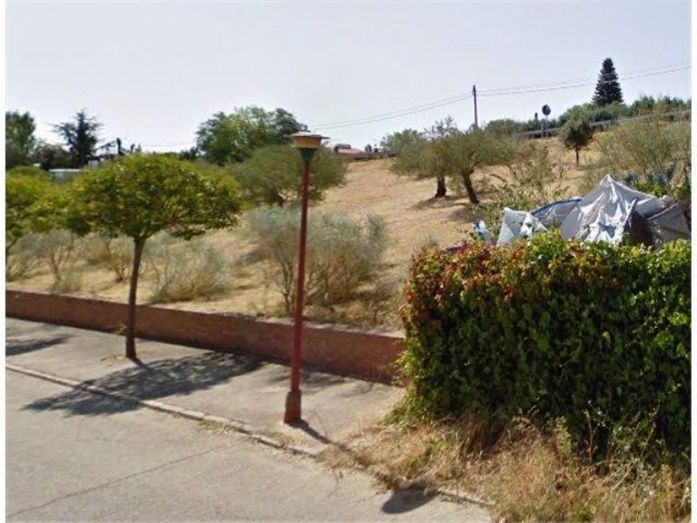 Residential for sale in Torrejón del Rey