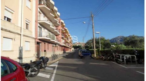 Foto 2 de Piso en venta en Calle Llobregat, Nucli Urbà, Esparreguera