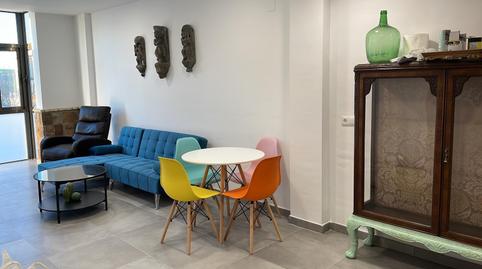 Photo 3 of Flat for sale in Calle Extremadura, Medina Sidonia, Cádiz