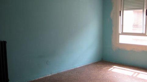 Foto 3 de Pis en venda a Plata Fs, Flores de Sil - La Placa, León