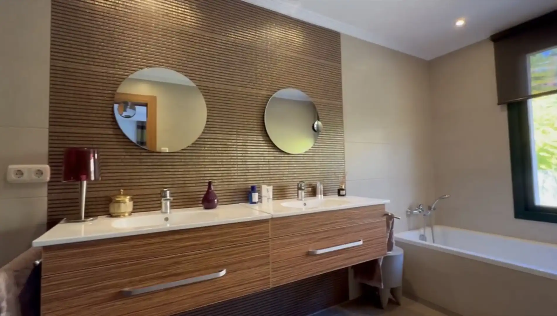 Penthouse mit Pool zum Verkauf in Marbella Centro, imagen 20
