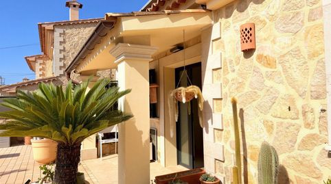 Moderno chalet con piscina y vistas panorámicas, imatge 3