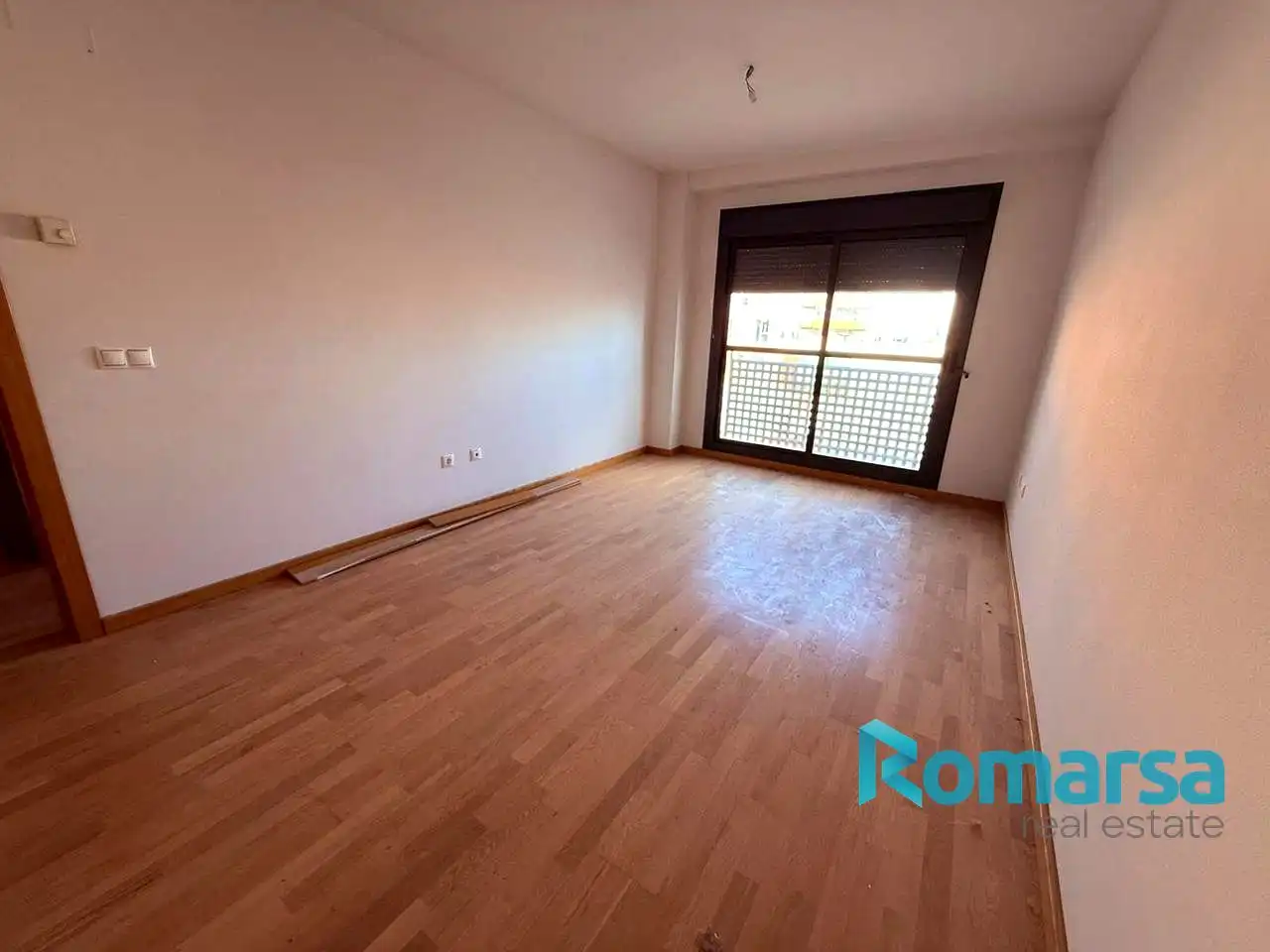 Habitación de Piso en venta en Ávila con Calefacción, Parquet y Terraza