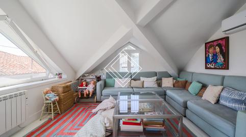 Photo 4 of House or chalet for sale in Nueva España,  Madrid Capital