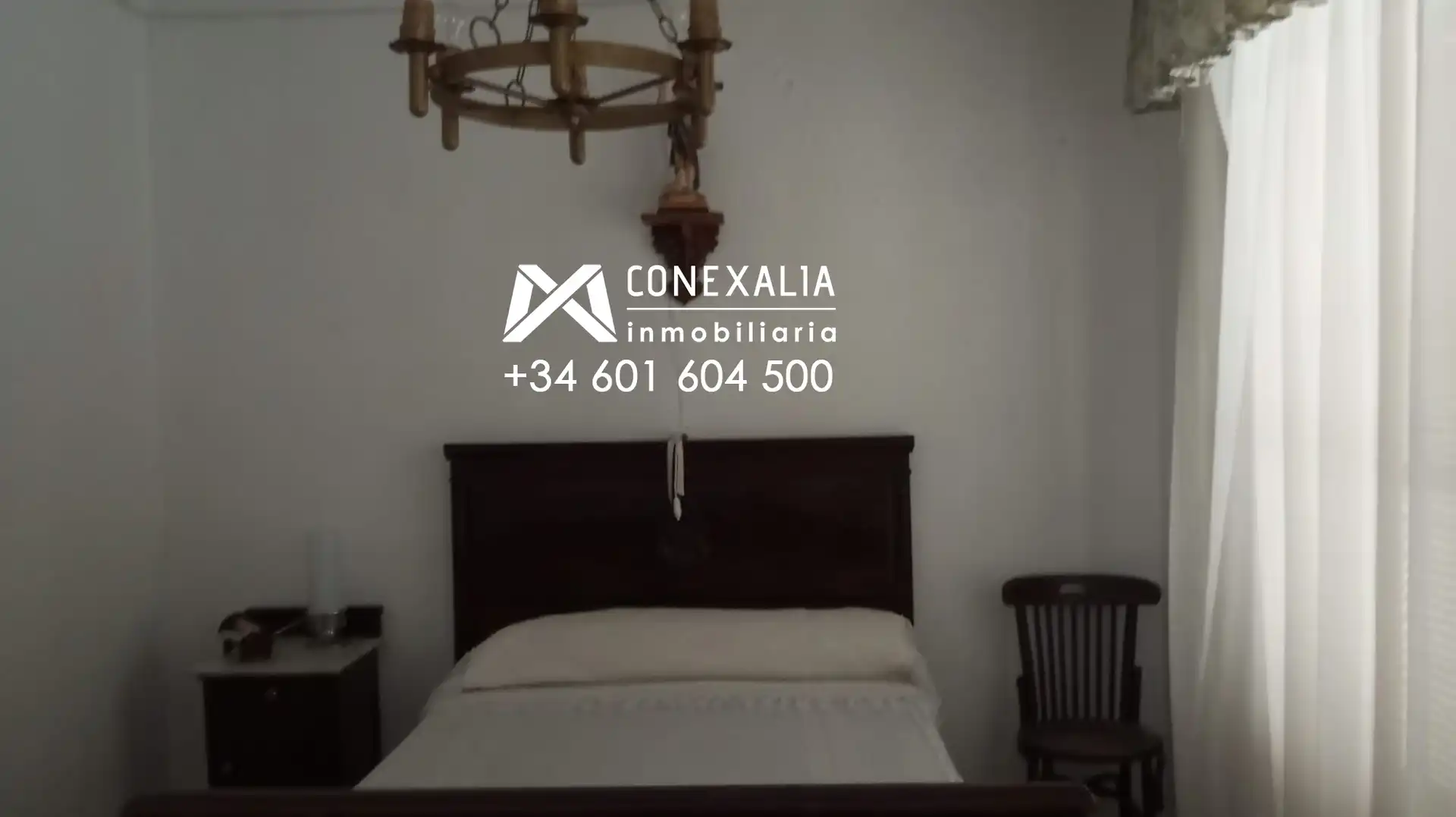 Casa con terrazza in vendita a Olvera, imagen 40