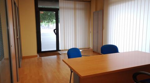 Photo 3 of Premises to rent in N/a, Eixample, Barcelona