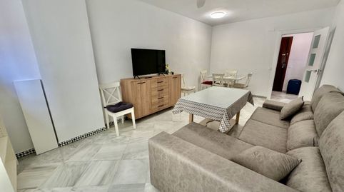 Foto 4 de Habitació a Avenida Aeropuerto, Vista Alegre - Parque Cruz Conde, Córdoba Capital