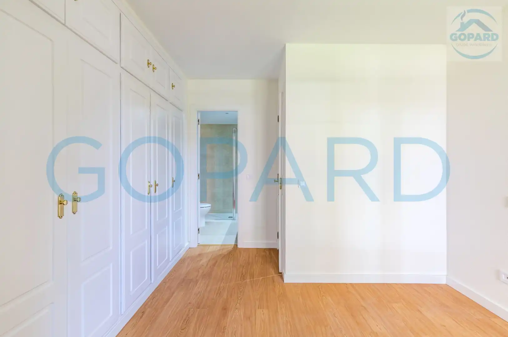 Duplexes for rent in Majadahonda  with Air Conditioner, Heating and Private garden
