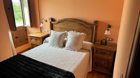 Photo 5 of Houses for sale in Begonte, Lugo